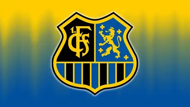 Der 1. FC Saarbrücken hat GLOBUS Markthallen als neuen Premium-Partner vorgestellt. | Foto: Anouar Touir