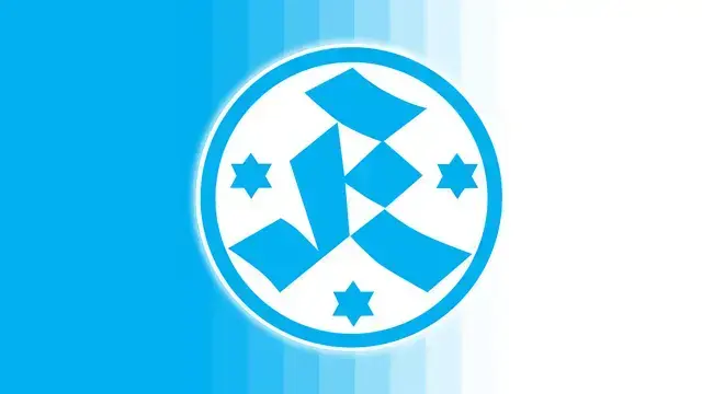 Samuel Unsöld von den Stuttgarter Kickers fällt nach einer Fußverletzung länger aus. | Foto: Anouar Touir