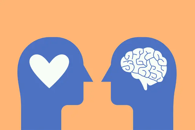 Das Seminarprogramm heißt Hilfe beim Helfen und stammt von der Deutschen Alzheimer Gesellschaft. An acht Terminen vermittelt die Reihe Wissen zu Hilfen und Unterstützung im häuslichen Alltag. | Foto: ST.art/stock.adobe.com