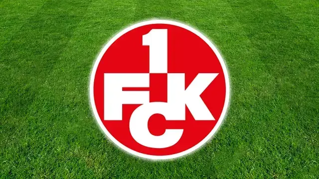 Der 1. FC Kaiserslautern hat den Vorverkauf für das Auswärtsspiel beim FC St. Pauli gestartet. | Foto: Anouar Touir