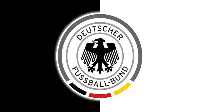 Beim Google Pixel Supercup der Frauen in Ingolstadt sollen erneut Ref-Cam und Drohne besondere Bilder aus der TV-Übertragung liefern. | Foto: Anouar Touir