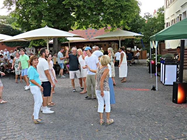 Foto: Brigitte Melder