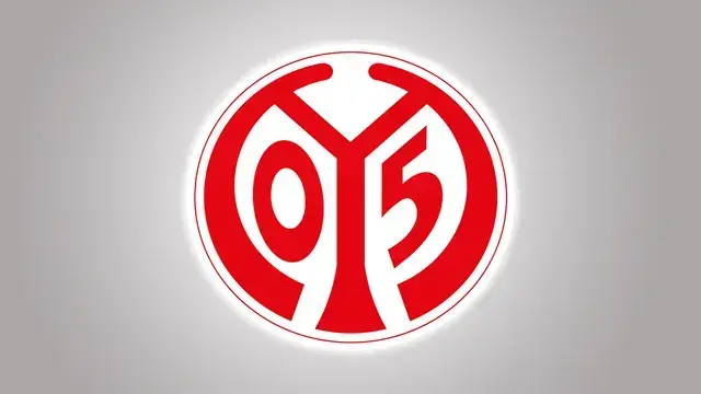 Die U23 von Mainz 05 startet mit einem Auswärtsspiel beim FC 08 Homburg in die neue Saison der Regionalliga Südwest. | Foto: Anouar Touir