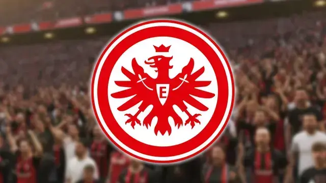Robin Koch bleibt bei Eintracht Frankfurt auch in der Saison 2026/27 Mannschaftskapitän. | Foto: Anouar Touir