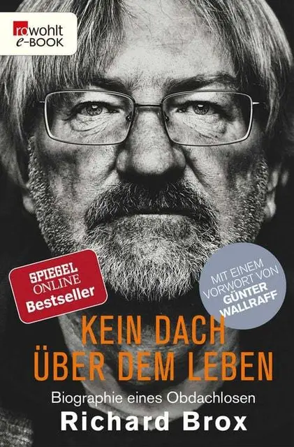 Foto: Richard Brox