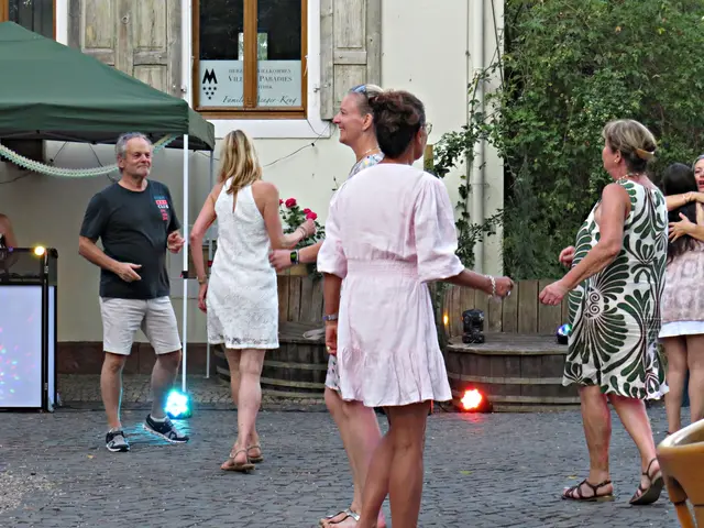 Foto: Brigitte Melder