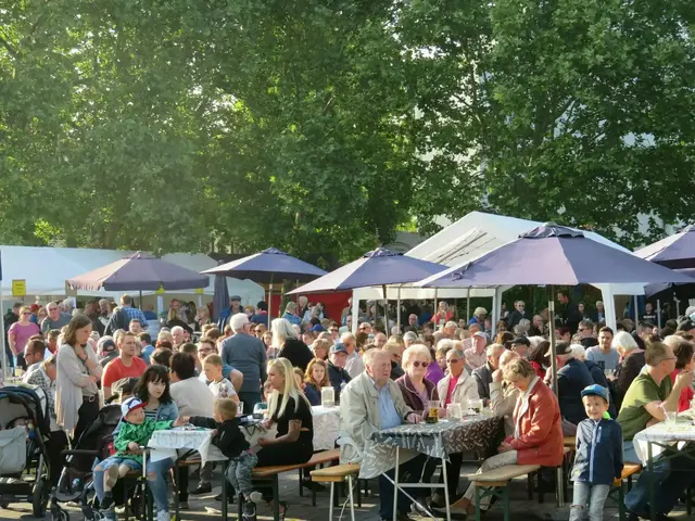 Foto: Markus Pacher