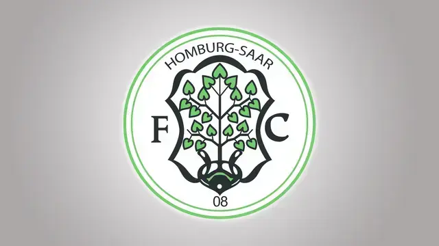 Der FC Homburg startet im Waldstadion mit einem Heimspiel in die neue Saison. | Foto: Anouar Touir