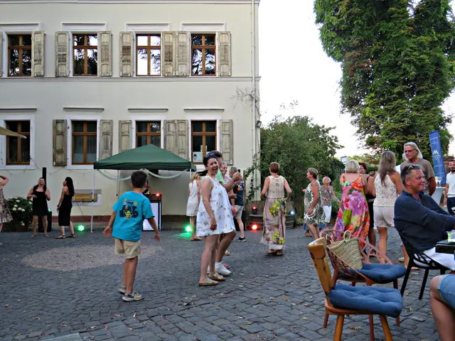 Foto: Brigitte Melder