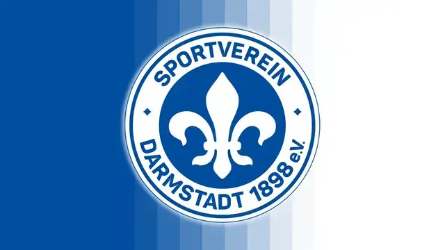 Der SV Darmstadt hat vor dem Heimspiel gegen Holstein Kiel organisatorische Hinweise für Besucher im Merck-Stadion am Böllenfalltor veröffentlicht. | Foto: Anouar Touir