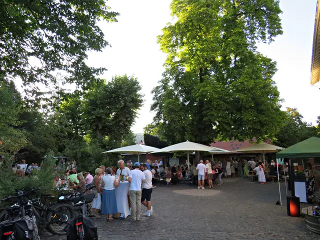 Foto: Brigitte Melder