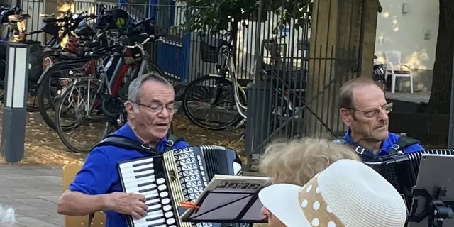 Foto: Volker Schläfer