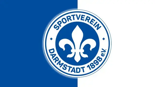 Der SV Darmstadt 98 hat mit Sinalco eine neue Partnerschaft für das Stadion und Vereinsveranstaltungen vereinbart. | Foto: Anouar Touir