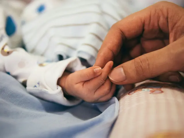 Foto: Aditya Romansa / unsplash.com