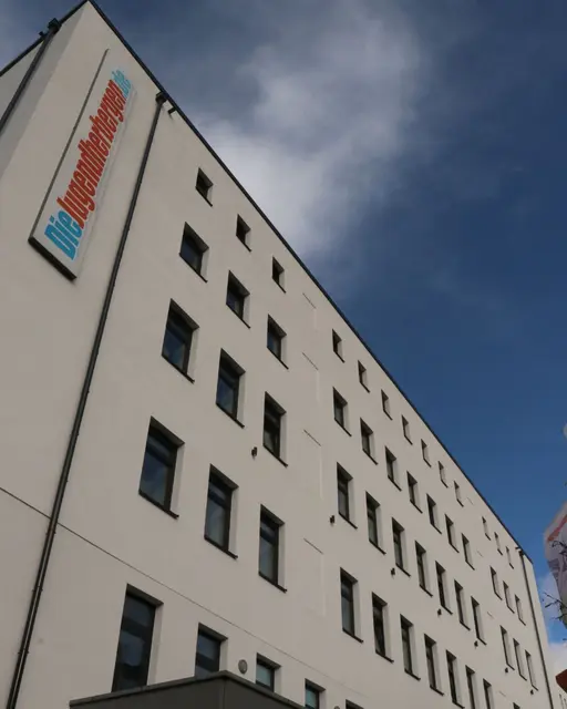 Bei der Podiumsdiskussion können Jugendliche in Pirmasens Kandidaten für die OB-Wahl direkt befragen. | Foto: Stadt Pirmasens