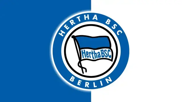 Hertha BSC ist mit einem Auswärtssieg beim VfL Bochum in die Saison gestartet. | Foto: Anouar Touir