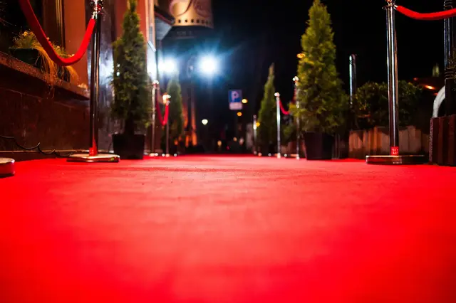 Pulp Fiction: Bei RTLZWEI startet der Abend mit dem Tarantino-Klassiker um 20.15 Uhr. Später folgt „The Hateful Eight“ um 23.25 Uhr. | Foto:  alipko/stock.adobe.com