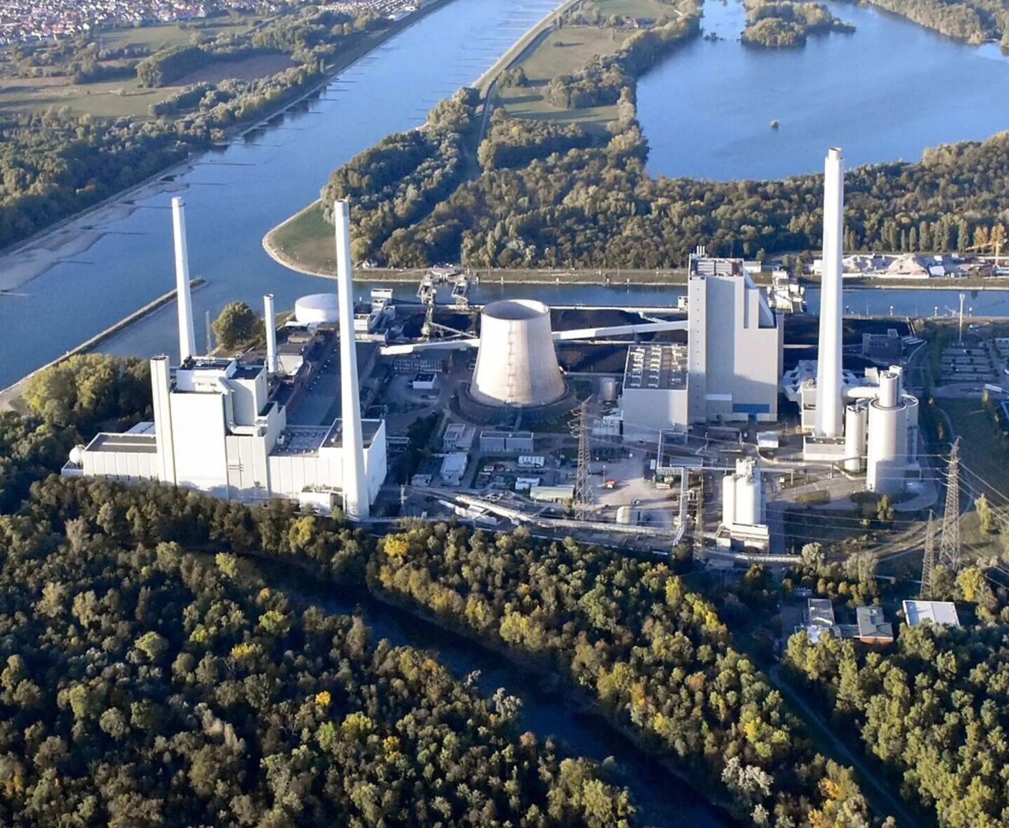 Gemeinderat gibt grünes Licht für neuen Block 9 - Karlsruhe