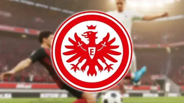 Eintracht Frankfurt hat den Vorverkauf für die Heimspiele gegen Bremen und Schalke angekündigt. | Foto: Anouar Touir