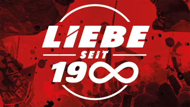 Der 1. FC Kaiserslautern hat kurz vor dem Saisonstart eine neue Kampagne für seine Mitglieder vorgestellt | Foto: 1. FC Kaiserslautern e.V.