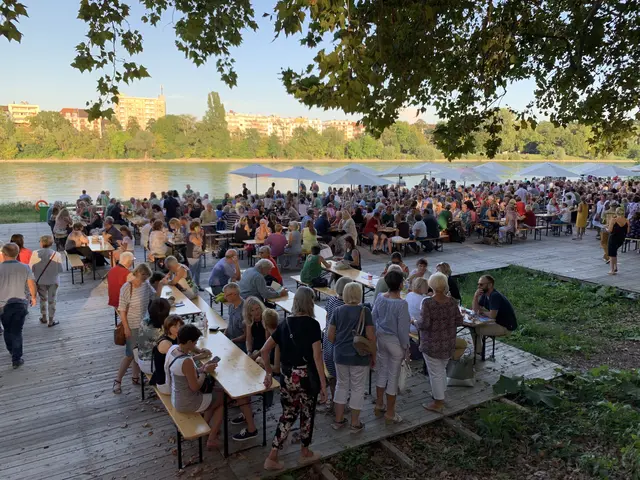 Foto: Torsten Kleb