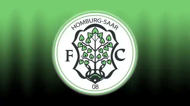 Der FC Homburg ist in Homburg mit einem Heimsieg gegen die U23 des 1. FSV Mainz 05 in die neue Saison gestartet. | Foto: Anouar Touir