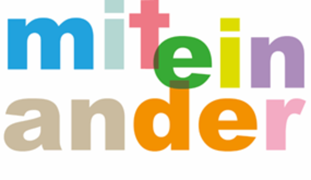 Logo | Foto: Deyerling
