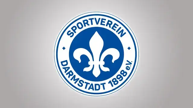 Der SV Darmstadt startet mit mehreren Neuzugängen in der Anfangsformation in das Heimspiel. | Foto: Anouar Touir