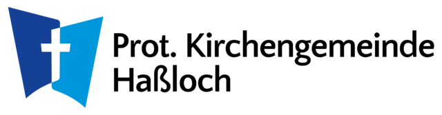Logo | Foto: Zur freien Verfügung