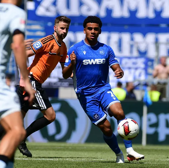 Foto: abseits-ka/Anderer