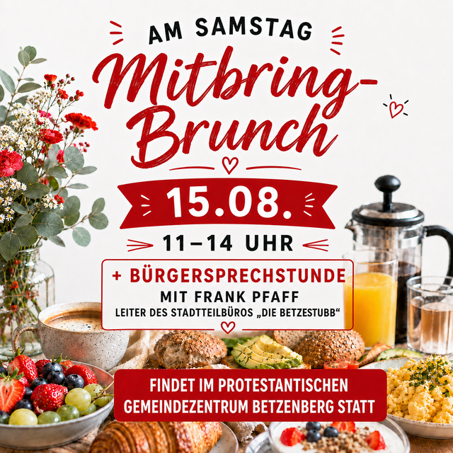 Foto: Stadtteilbüro Betzenberg