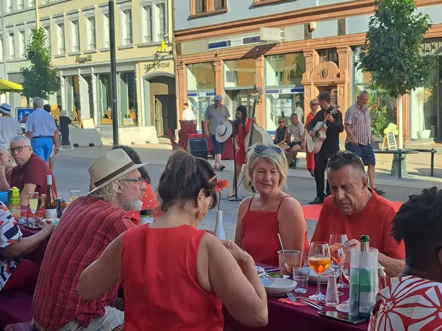 Foto: Monika Klein