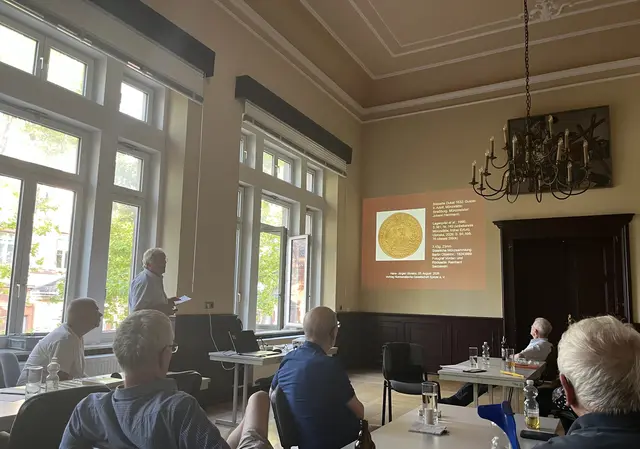 Foto: Jürgen Lorenz