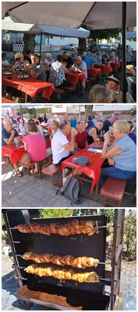 Foto: Vera Lang 