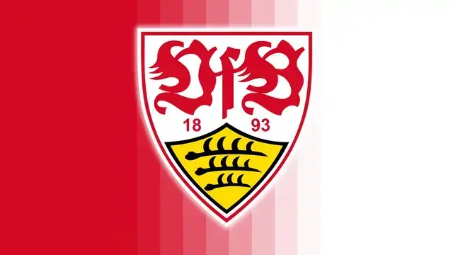 Fünf Athletinnen und Athleten des VfB Stuttgart starten bei den Leichtathletik-Europameisterschaften in Birmingham. | Foto: Anouar Touir