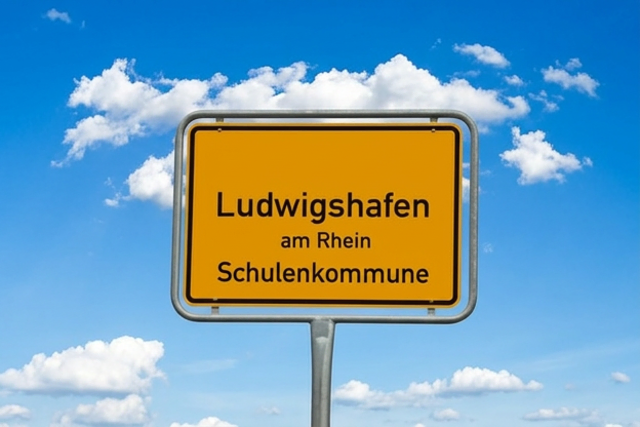 Wenn im Rathaus gespart werden muss, merken das Bürgerinnen und Bürger oft bei Angeboten und Investitionen vor Ort. | Foto: Julia Glöckner (erstellt mit KI)
