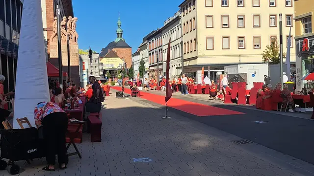 Foto: Monika Klein