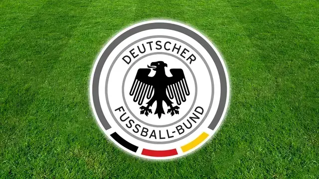 Der Saisonstart in der 3. Liga brachte einen Torrekord und zwei Tabellenführer hervor. | Foto: Anouar Touir