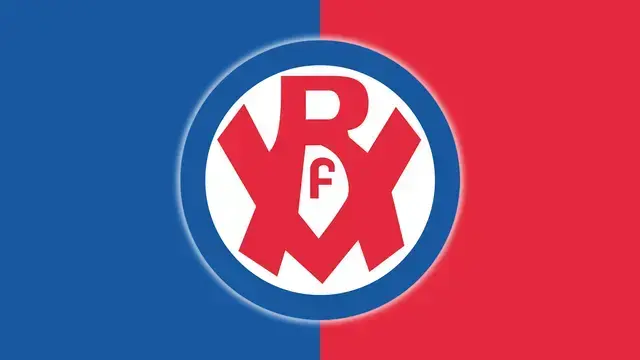 Der VfR Mannheim führt zur neuen Saison ein neues Online-Ticketing ein. | Foto: Anouar Touir