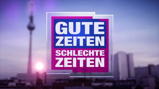 Foto: RTL