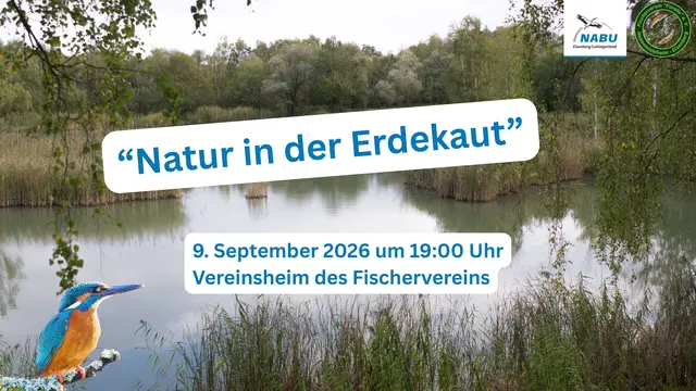 Foto: NABU Eisenberg/Leiningerland