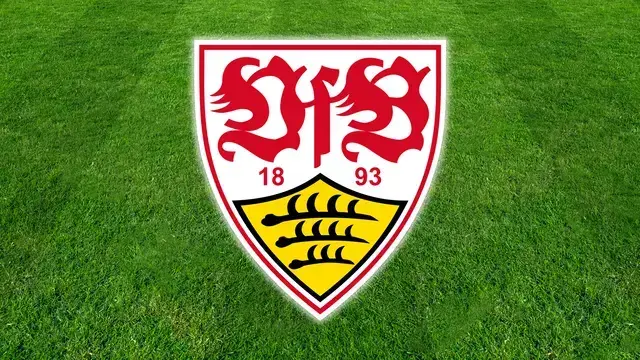 Die U19 des VfB Stuttgart ist mit einem Auswärtssieg beim TSV 1860 München in die U19-DFB-Nachwuchsliga gestartet. | Foto: Anouar Touir