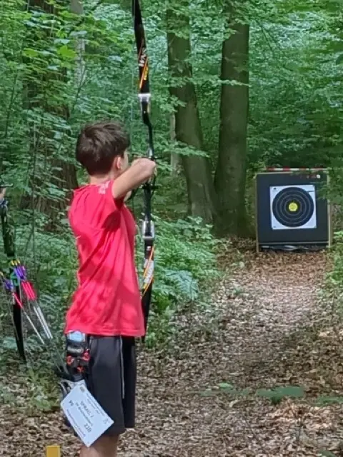 Foto: Matthias Sprau