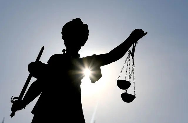 Das Verwaltungsgericht hat Verfahren zur Rückforderung der Corona-Soforthilfen mit Ratenzahlungsvereinbarungen zum Abschluss gebracht. (Symbolbild) | Foto: Arne Dedert/dpa