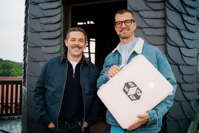 Ein sehr gutes Quiz (mit hoher Gewinnsumme): Die Live-Show tourt im Herbst mit mobilem Quiz-Zelt durch Deutschland und setzt auf spontane Kandidatenwechsel. | Foto: ProSieben, Foto: Joyn/Joshua Schneider