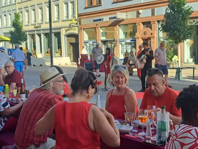 Foto: Monika Klein