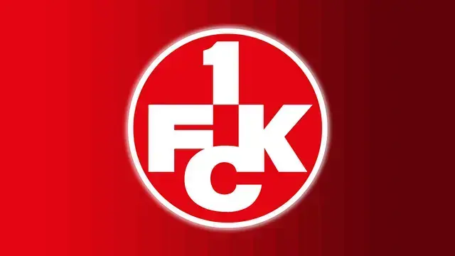 Der 1. FC Kaiserslautern hat eine Fanversammlung im Fritz-Walter-Stadion angekündigt. | Foto: Anouar Touir