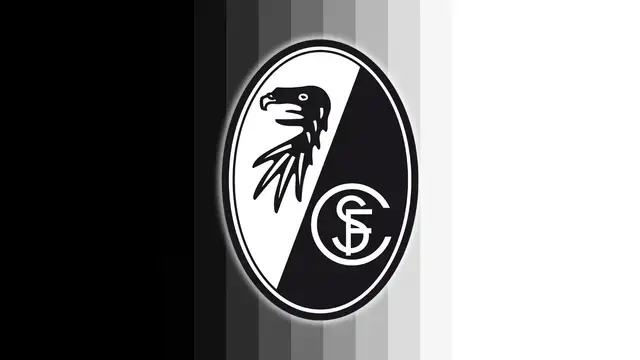 Der SC Freiburg hat die finale Bewertung der 50+1-Regel durch das Bundeskartellamt zum Anlass für eine Stellungnahme genommen. | Foto: Anouar Touir