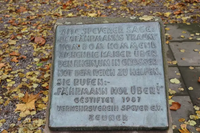 Foto: Heike Schwitalla