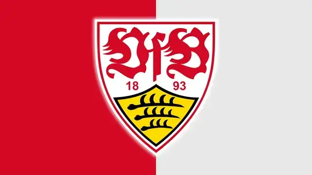 Sandrina Sprengel startet für den VfB Stuttgart und bereitet sich auf die Europameisterschaften in Birmingham vor. | Foto: Anouar Touir